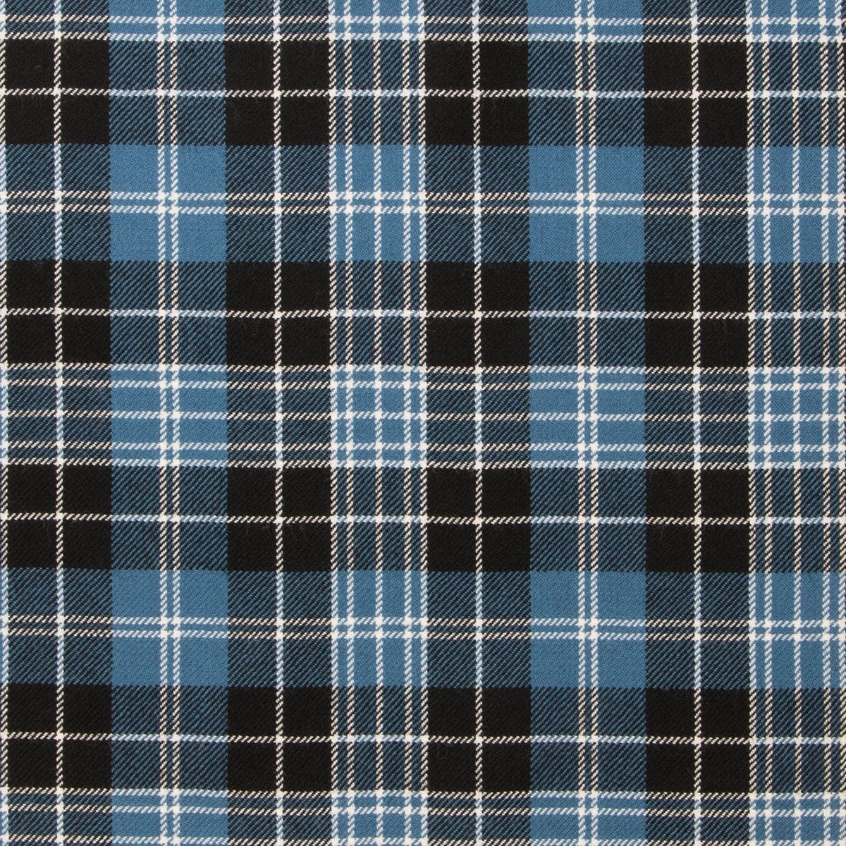 Tartan Neckties — Ancient Colors — Scotland House, Ltd.