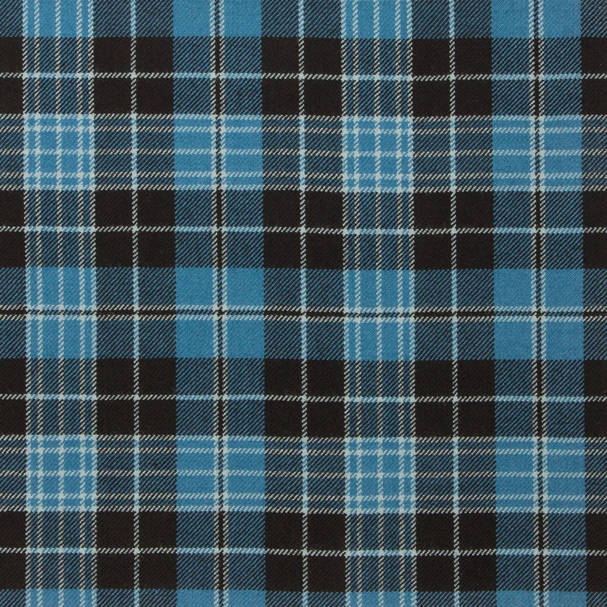 Wool Tartan Neckties | Ancient Colors — [ 27 Tartans ]