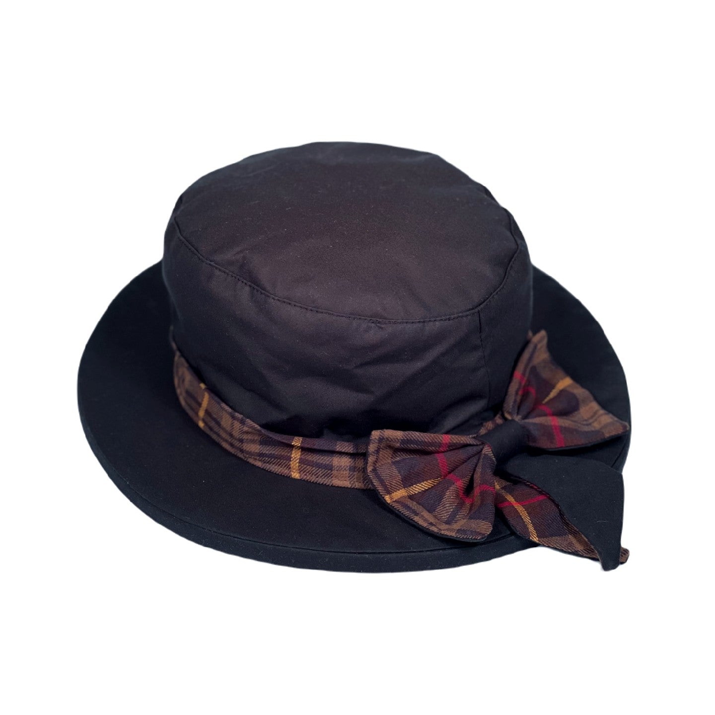 Women's Thelma Wax Hat [3 Colors]