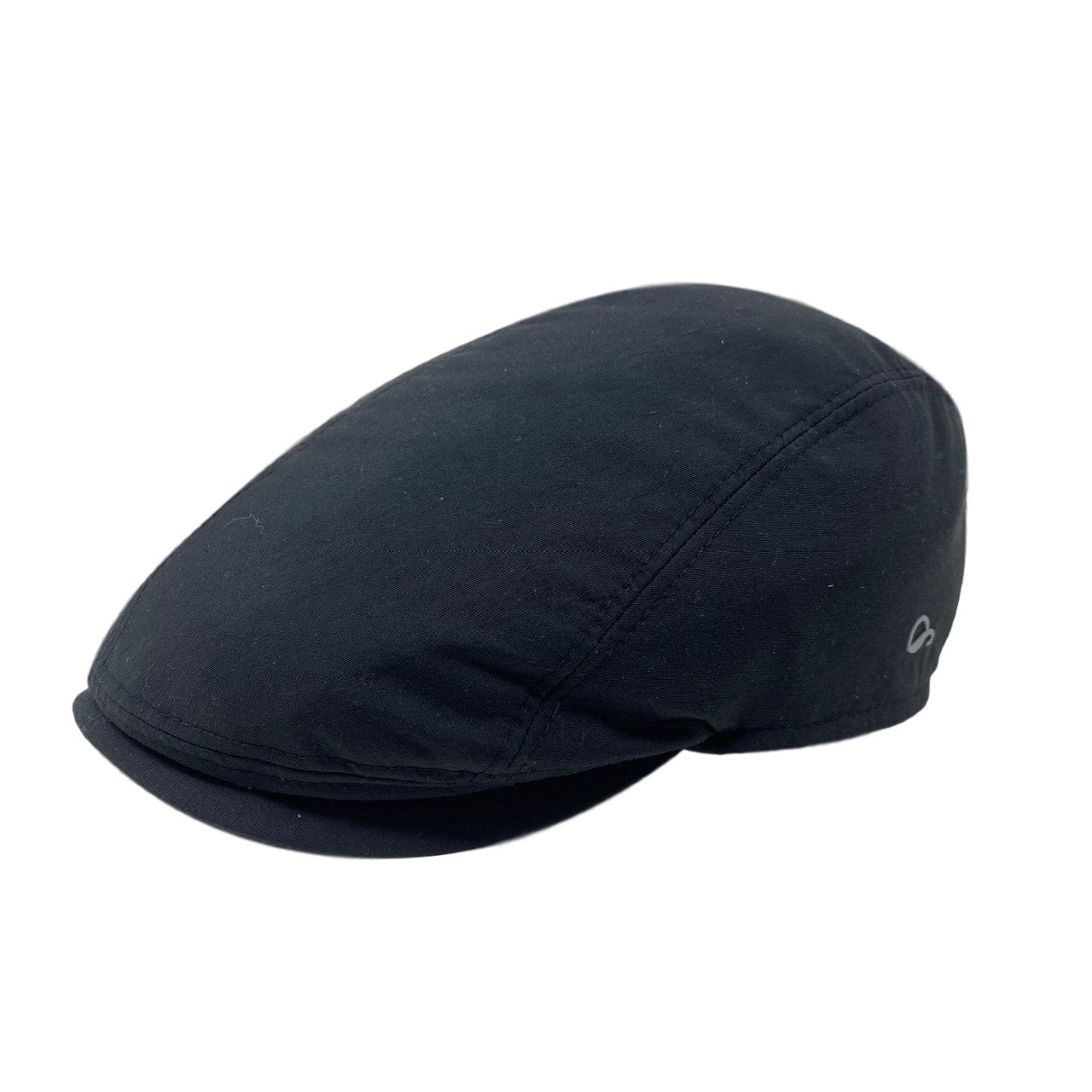 Jackson Gore-Tex Cap [2 Colors]