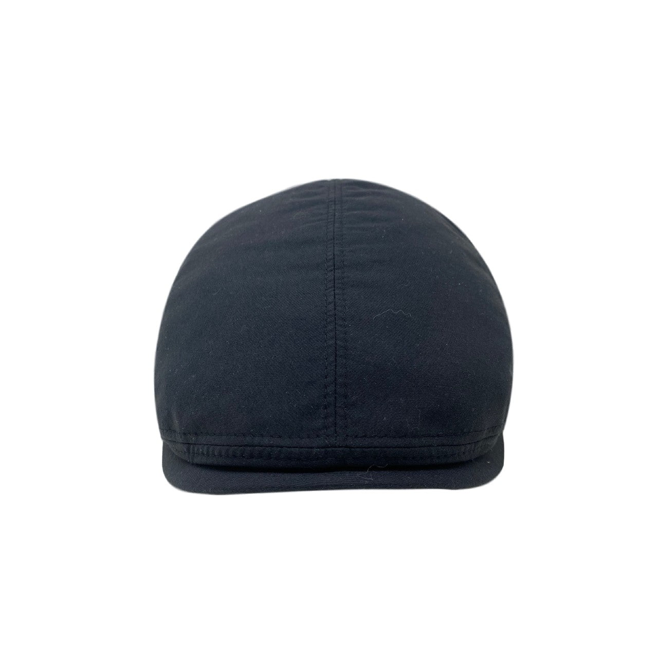 Jackson Gore-Tex Cap [2 Colors]