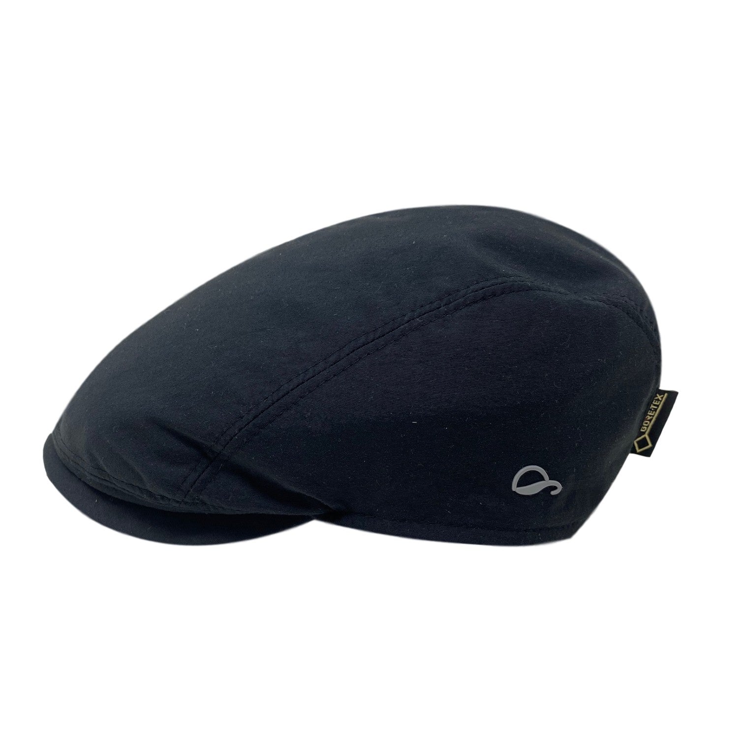 Jackson Gore-Tex Cap [2 Colors]
