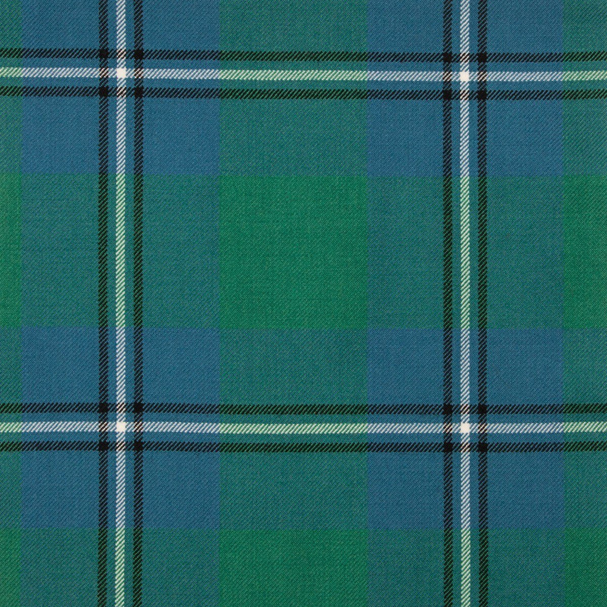 Tartan Neckties — Ancient Colors — Scotland House, Ltd.