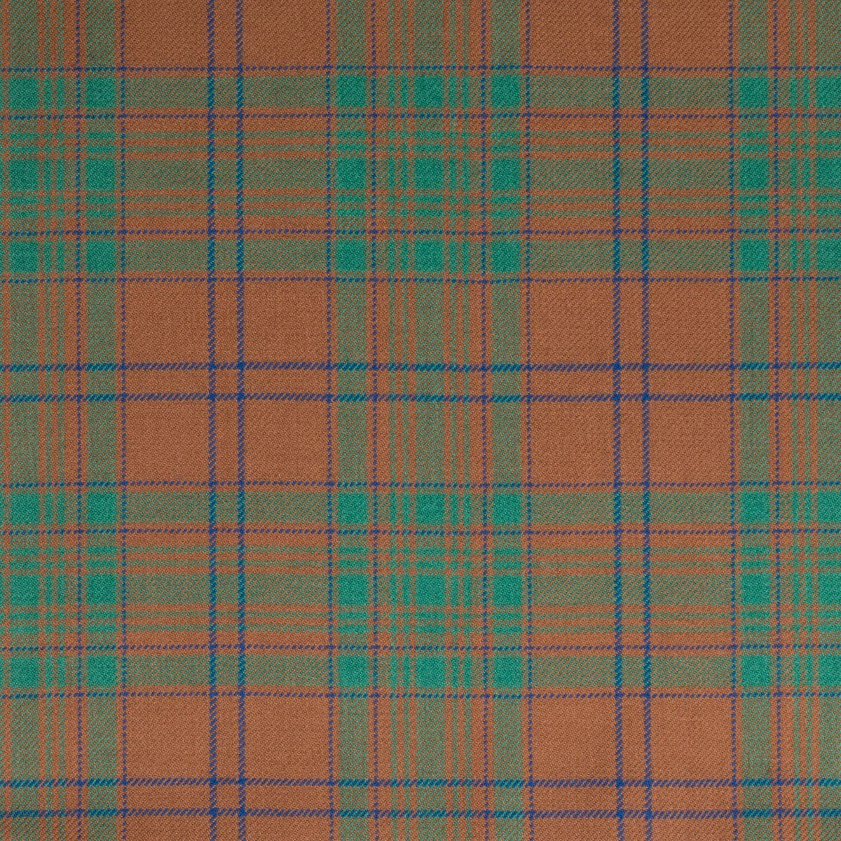 Tartan Neckties — Ancient Colors — Scotland House, Ltd.