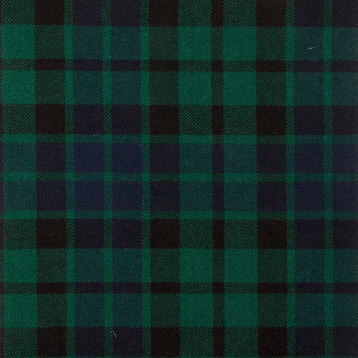 Wool Pre-Tied Tartan Bow Tie — [ 16 Tartans ] — Scotland House, Ltd.