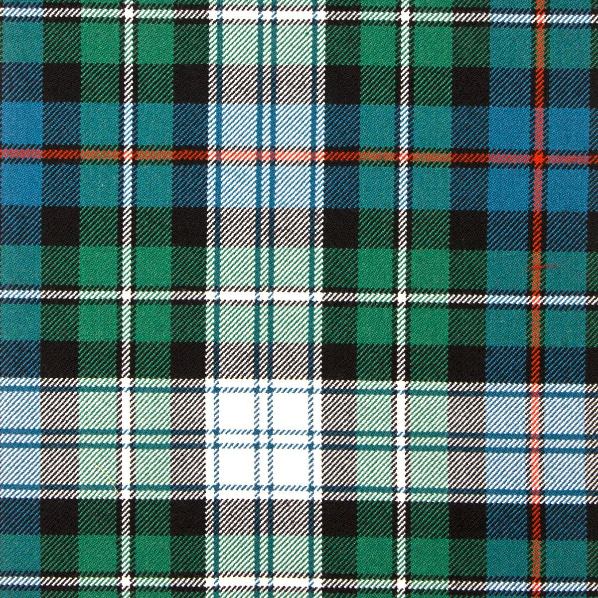 Tartan Neckties — Ancient Colors — Scotland House, Ltd.