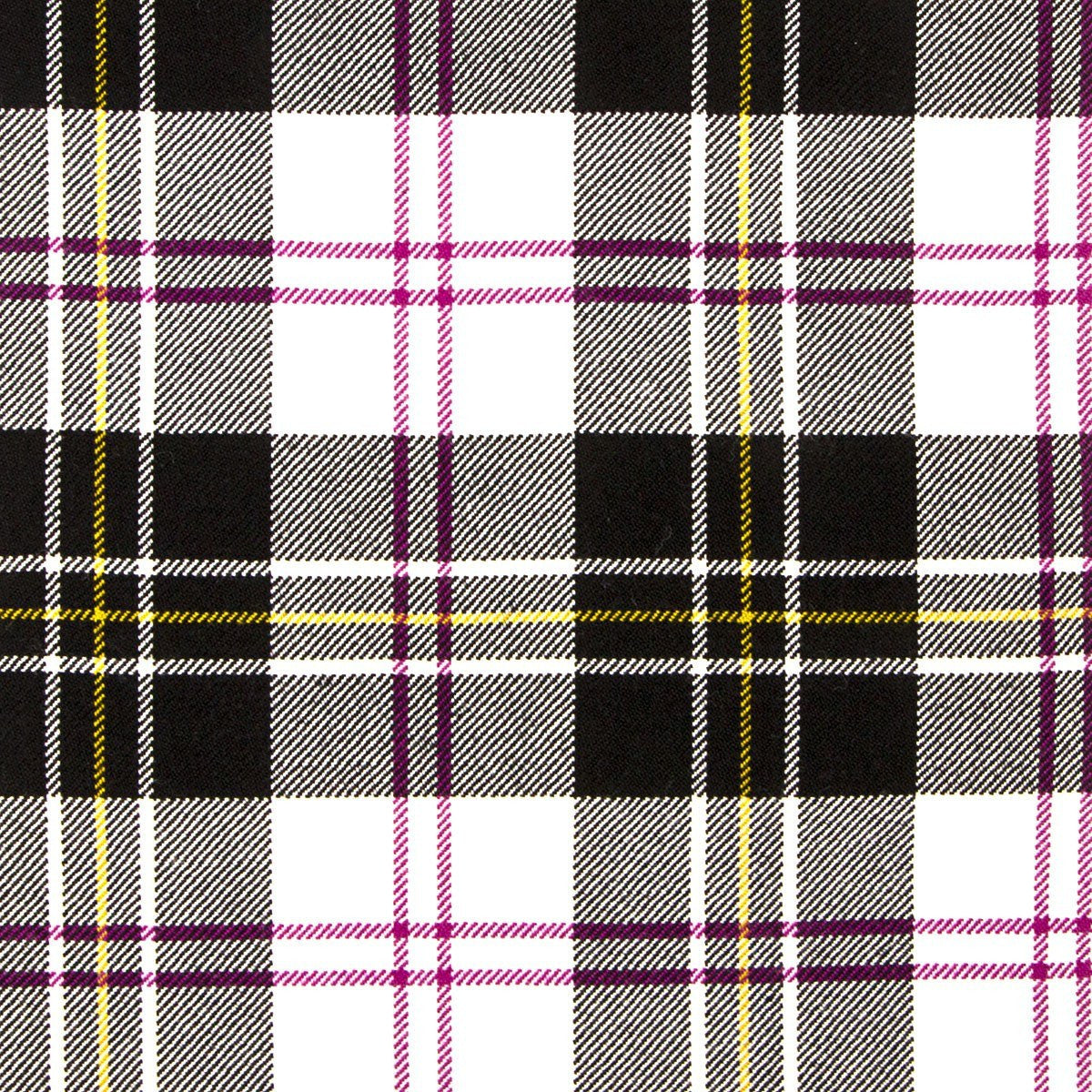 Tartan Neckties — Ancient Colors — Scotland House, Ltd.