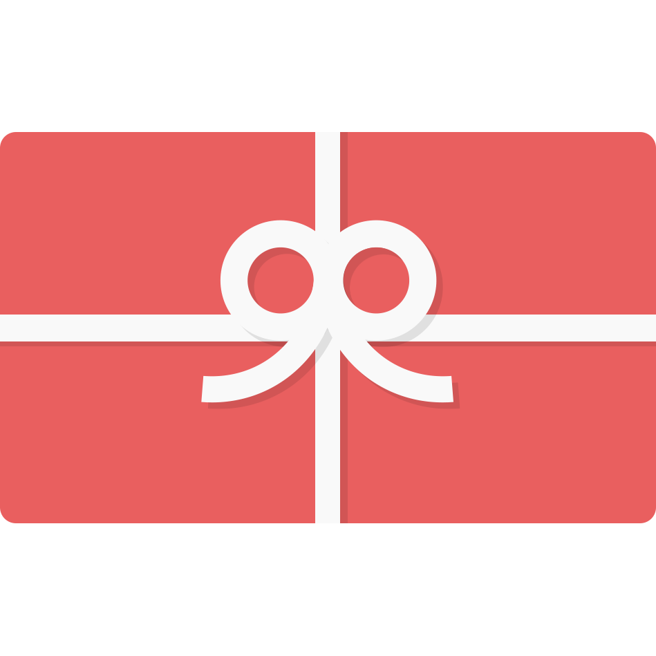Online Gift Card — Scotland House, Ltd.
